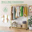 Porte-vêtements-2012661250