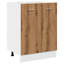 Lyon Bottom Cabinet Lyon-43127068