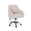 CHAISE DE BUREAU-1828253651