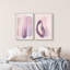 Berry Love Set Set by Oliver Gal-4085330-264883426