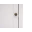 Desrochers Freestanding Bathroom Cabinet