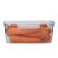 Eco-Snap Food Storage Container