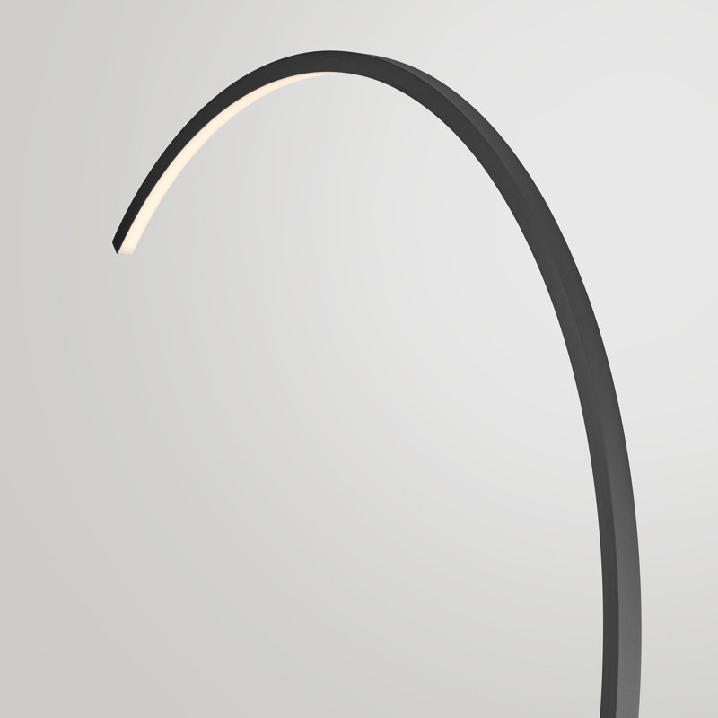 Lampes à arc Guerra