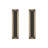 2 Packs Adali 23.6IN Wall Sconce.-11294016-11294021
