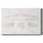 Wings Exist-Gallery Wrapped Canvas-980902966
