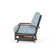 Frontier Outdoor Rocker Chair