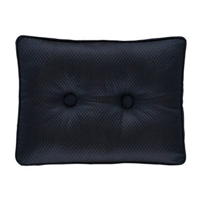 Coussin Biagio