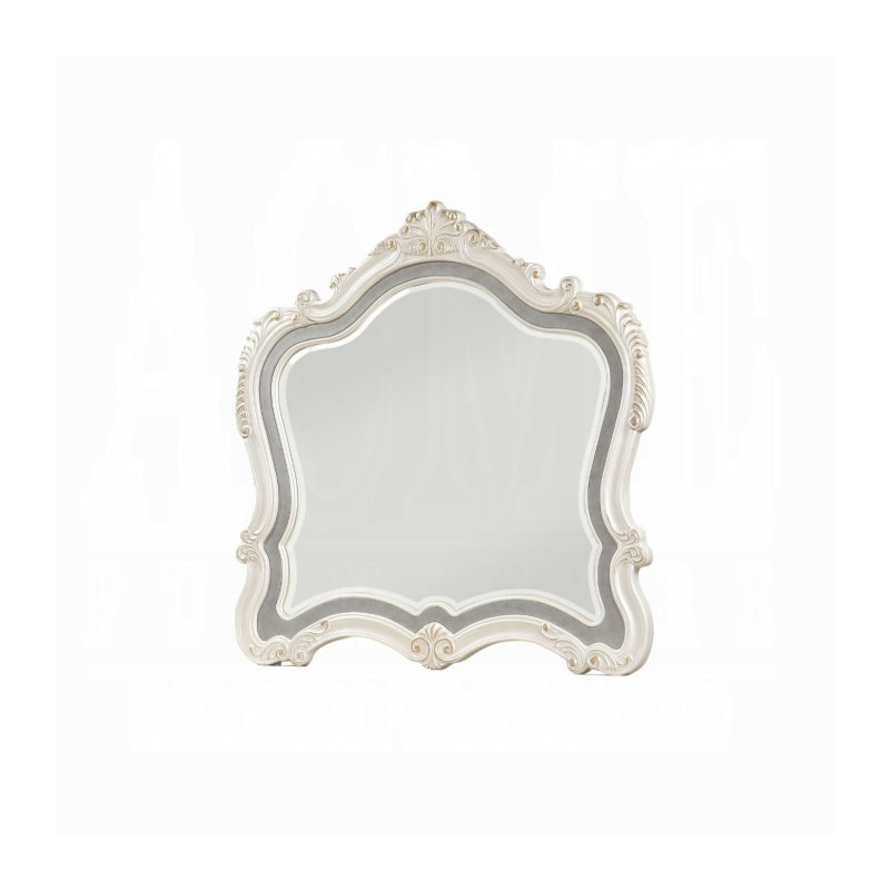 Miroir Chantelle