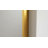 Metal Framed Bathroom Mounted Wall Mirror-1878510349-1878510350-1878343451