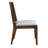 Genesio Dining Chair
