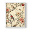 Collection de la série XXVII de MR-morris - impression encadrée de qualité supérieure - prête à être accrochée - aucun clou requis-1880671812-1880671809