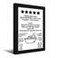 Bath and Laundry Perfect Bath Time Luxury-1829326799-1829326797-1829326794