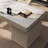 Unique and Exquisite Desk