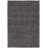 Jiang Indoor Rug-608607626