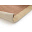 Geometric Area Rug-783722661