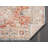 Lunell Hampton Medallion Area Rug-1763590382