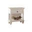Ensemble de commode configurable Emaree-91460927