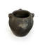 11.5" Inch Flower Vase