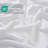 Solayne 1800 Series 22 Inch Deep Microfiber Fitted Sheet-109926156-109926155