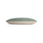 Signal Lumbar Pillow Cover & Insert-1446119246-1446119247