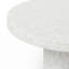 Round Circa 4 Dining Table-1446368650-1446368654-1443804095
