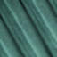 Tysen Blackout Curtains Single Panel-288404632