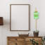 Applique murale en métal Gracieleigh-357151093