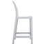 One More Veuillez tabouret-7299267-7299269