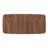 Kevirent Rectangular Dining Set-1191953499-1166228109