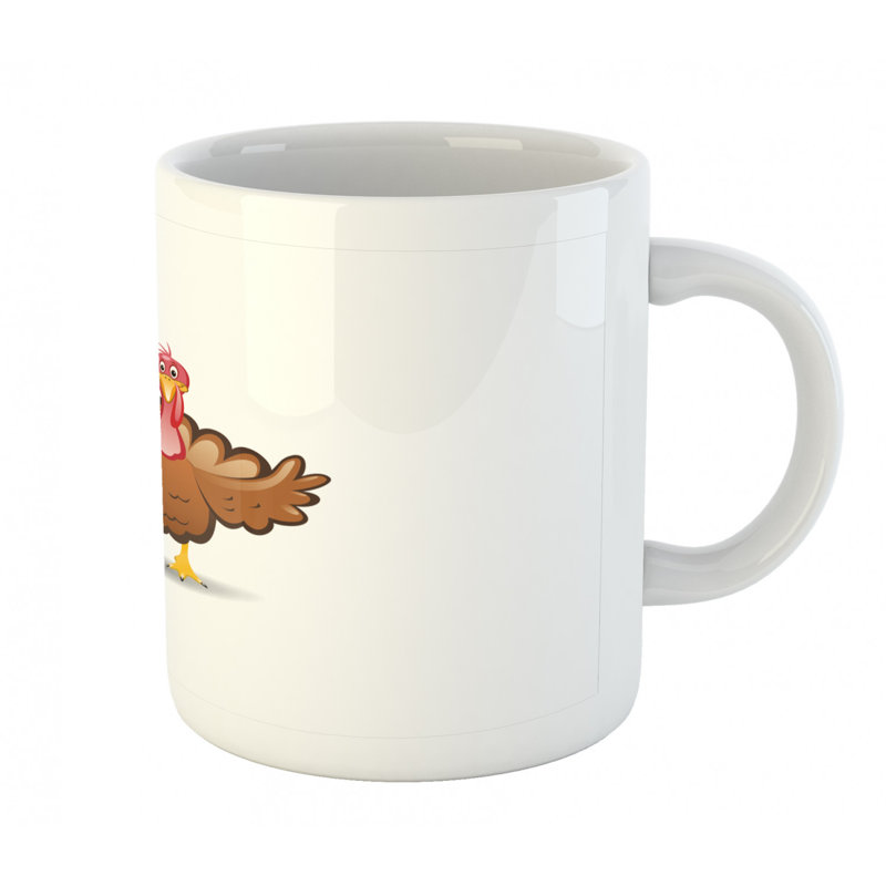 Grande tasse à café turquie