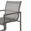 Serenata Sling Arm Chair-83259810