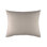 River Luxe Lumbar Pillow Cover & Insert