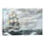 Wrapped Canvas is unavailable