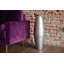 Vase de plancher en bambou Kolo-1245667222-1245667223