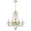 Bagatelle 11 - Light Chandelier-14081138-14081139