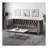 3-SEATER SOFA