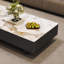 Table basse de luxe Italian Light-1196170943