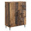 66cm Sideboard-1251399439