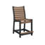 Bristol Outdoor Bar Stool-2136649831-2136649818