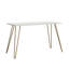 Bureau Owen (sans la chaise)-308991447