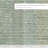 100% Cotton Pinstripe Bath Mats-468966685-468966687