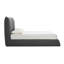 Grand lit tapissier Everby-99277309-99277310