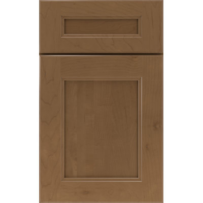 Dwelling Sylvan Door Sample