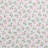 Martha Stewart Cotton Percale  Sheet Set-115629656-123293188