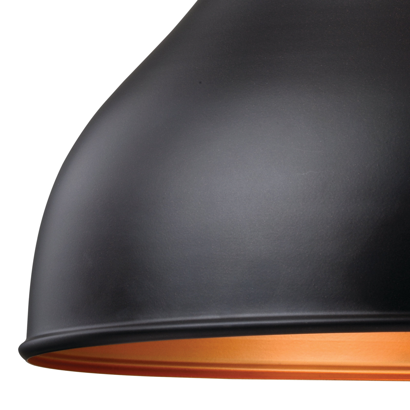 Flavin Outdoor Barn Light, 17" H x 13" W x 15" D