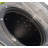 Compost Wizard Jr. Black 7 Cu Ft Plastic Outdoor Tumbler Composter