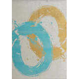 Rapture Area Rug