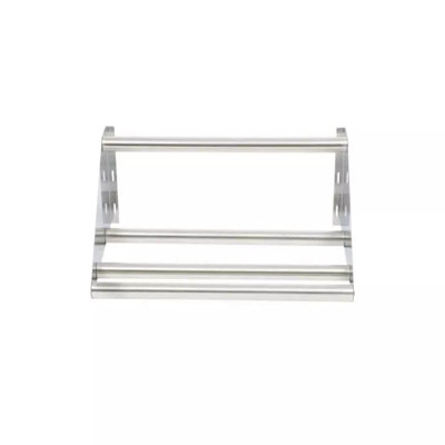 Tablette murale 42 po