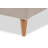 Trahan Standard-1271642361-1271642367