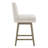 Bethea Upholstered Swivel Counter Stool-1426869992